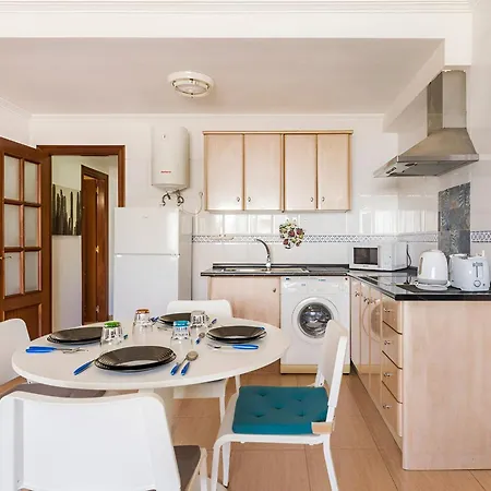A 20 Metri Dalla Apartment *