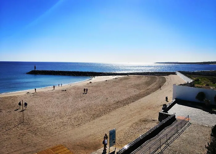 Διαμέρισμα A 20 Metri Dalla Puerto del Rosario (Fuerteventura)