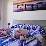 דירה A 20 Metri Dalla