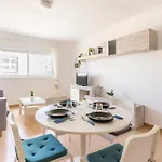 A 20 Metri Dalla פוארטו דל רוסריו