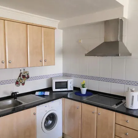 A 20 Metri Dalla * Puerto del Rosario (Fuerteventura)