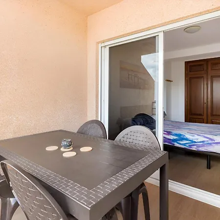 A 20 Metri Dalla