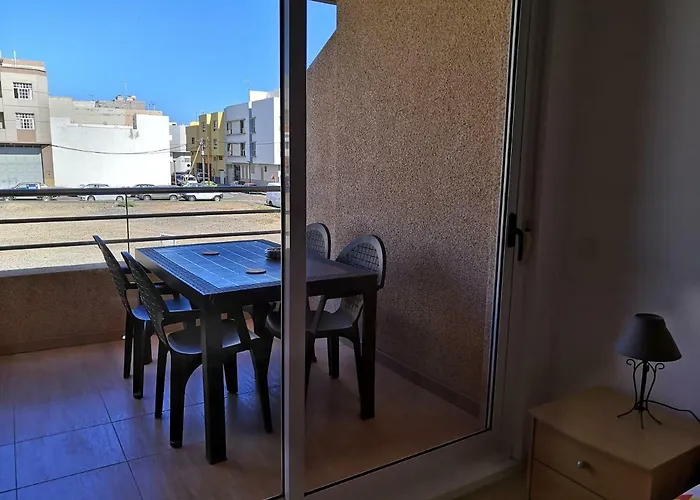 Apartament A 20 Metri Dalla *