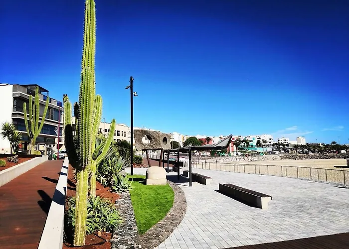 Apartament A 20 Metri Dalla